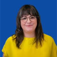 Sophia Bender Koning