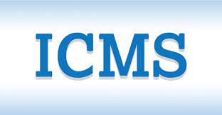 Please click here to submit your icms access request. Brazil Confaz Publishes Adjustment To Sinief And New Icms Agreements Ortevo