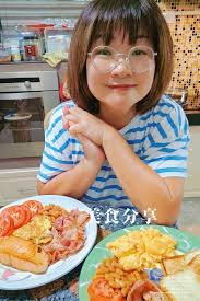 Alice Foo Keng Peng added a new photo.