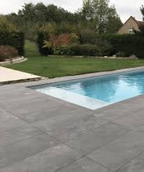 Carrelage Sur Plots Fabrication Et Pose Dans Le Nord Pas De Calais Nos dalle terrasses sur plot et carrelages extérieurs en déstockage toute pour cela, il vous suffit de vous doter de plots réglables et de dalles. carrelage sur plots fabrication et