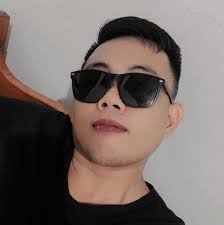 جالاين نادسكيل‎ (@jhumardelosreyes1234) • Facebook