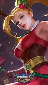 Cara gb mmr hero mobile legend ini menggunakan akun tumbal. 100 Mobile Legend Ideas Mobile Legends Mobile Legend Wallpaper The Legend Of Heroes