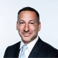 RG Insurance Associates Information