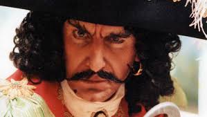 'Adored' Cincinnati Ballet dancer Michael Sharp dies