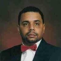 Congrats to Trevor Brewster