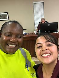 City of Avon Park added a new photo.