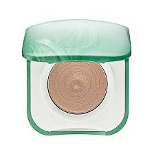 Clinique Touch Base For Eyes Buff Lighting Beautylish