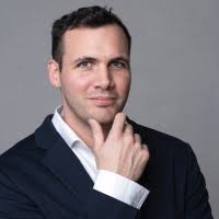 1400+ "Jambor" profiles