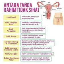 Cara menanam dan merawat bunga calla lily di pot. Jamu Suzyhoney Akar Kayu Suzyhoney Peranakan Jatuh Rahim Kembang Hilangkan Keputihan Tombong Rahim Tidak Sihat Shopee Malaysia