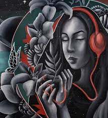 2020 Mural Project Artists — FC Mural Project