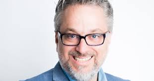 François‐G. Chevrier nommé à la direction générale d'Événements Attractions  Québec