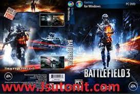 Free Software Download Battlefield 3 Pc Game Free Download Battlefield Free Games Gaming Pc