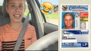 Maybe you would like to learn more about one of these? How To Get License Permit Peatix