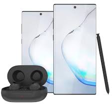 Samsung Galaxy Note10 Note10 Galaxy Buds Samsung Galaxy Buds S Note10 Note10plus Airpod Samsung Galaxy Galaxy Samsung