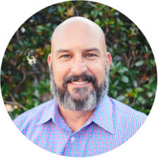 About Us : Christian Life Church