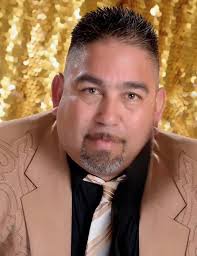 Obituary information for JOSE ARTEMIO RODRIGUEZ JR