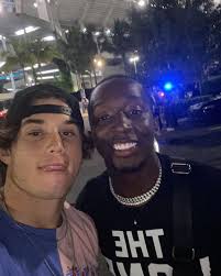 Peyton Holt (@peytoncholt) • Instagram photos and videos