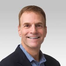 Dr. Steven Mershon, MD