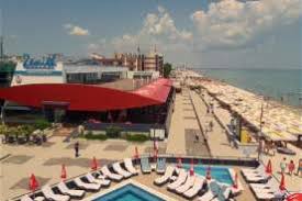 Detalii si politica de confidentialitate ok Mamaia Romania Oferte Litoral 2021 Mamaia Oferte Inscrieri Timpurii Mamaia 2021 Hoteluri Mamaia Plaja Ro