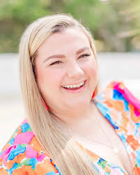 Lindsay Mar Photography