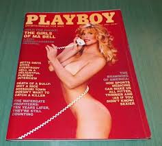 Stevie Nicks Nude Playboy Magazine July 1982 Bette Davis Stevie | My XXX  Hot Girl