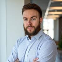 300+ "Bamsey" profiles