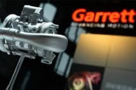 Jangan sampai mobil anda bertambah parah. Honeywell Thermostat 2021 Latest Car News Reviews Buying Guides Car Images And More Wapcar My