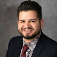 Devin Gough Email & Phone Number