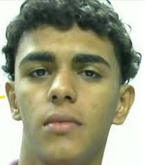 Thursday Jul 6, 2023 by The San Juan Daily Star