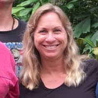 Anne-Marie Montellato