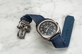 First will be an online event, the replacement for watches and wonders geneva, with some forty leading brands present, from april 7 to april 13. Brf9gqbjim78hm