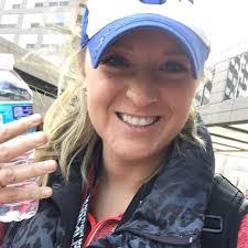 Shawna Armstrong's Instagram, Twitter & Facebook