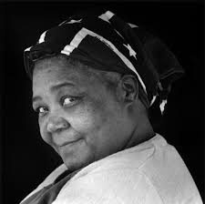 Delta Time — Ken Light