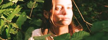 Lofi indie rock to study and relax to this weekend