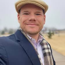 Uncle Ben's Odds and Ends