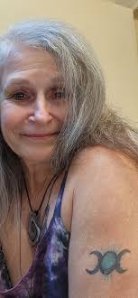 Thank you so much for letting me join! I was born in 1947 into what had to  be the best time ever! Respect for others and love of country was a way