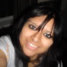 Olivia Galbraith (@OliviaGalbraith)