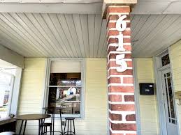 Brand New Art Gallery Opens — Arts Alliance of Greater Bloomington