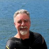 80+ "Scheel" profiles