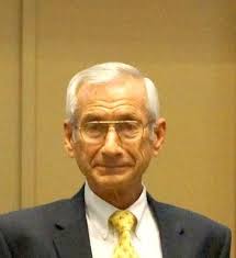 Pueblo Hall of Fame inductees named