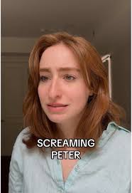 Lois scream attempt at the end. Help… LOL #familyguymemes #loisgriffin  #impression #familyguy #chicago #singer #comedian #silly #comedy