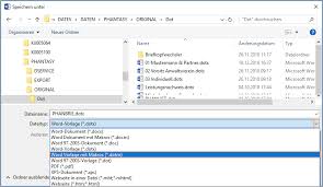 Maybe you would like to learn more about one of these? Dokumentnummer Aus Dokumentenablage In Schreiben Zur Akte Ausgeben