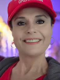 Check for election updates here...