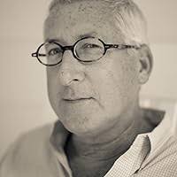 PAPA Hemingway in Key West by James McLendon