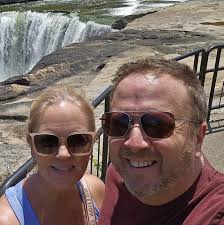 Was at the Orlando show and never really listened to Peruvian Skies.  Listened to it earlier today and it still hasn't really clicked with me.  Anyone else feel the same way?