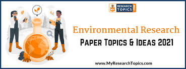 Some examples for quantitative research titles: Dpa2vlc1s7hakm