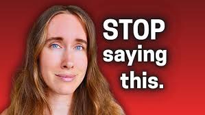 HPL Summer Reading Program (SRP) Promotion