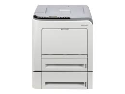 Ricoh uses data collection tools such as cookies to provide you with a better experience when using this site. Ricoh Sp C311n Printer Www Shi Com
