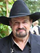 Andre Dubois View Condolences