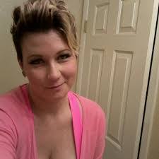 Candace Ellison's Instagram, Twitter & Facebook